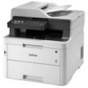 Reviews and ratings for Brother International MFC-L3750CDW