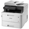 Reviews and ratings for Brother International MFC-L3770CDW