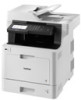 Get Brother International MFC-L8900CDW reviews and ratings