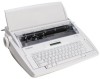 Reviews and ratings for Brother International ML 300 - Electronic Display Typewriter