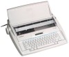 Get Brother International ML-500 - Electronic Word Processing Typewriter reviews and ratings