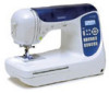 Get Brother International NX-600 reviews and ratings