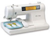 Get Brother International PE-150V reviews and ratings