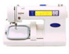 Get Brother International PE-170D reviews and ratings