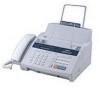 Get Brother International PPF-770 - IntelliFAX 770 B/W reviews and ratings