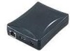Reviews and ratings for Brother International PS 9000 - Print Server - USB