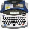 Get Brother International PT 1900 - P-Touch Electronic Labeling System reviews and ratings