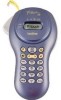 Get Brother International PT-55BM - Handheld P-Touch Labeler reviews and ratings