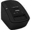 Get Brother International QL-600 reviews and ratings