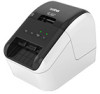 Reviews and ratings for Brother International QL-800