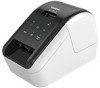 Get Brother International QL-810W reviews and ratings