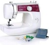 Get Brother International VX1435 - Free Arm Sewing Machine reviews and ratings