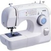 Get Brother International XL3750 - Convertible Free Arm Sewing Machine reviews and ratings