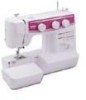 Get Brother International XL 5130 - Free Arm Sewing Machine reviews and ratings