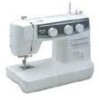 Get Brother International XL 5340 - 40 Stich Sewing Machine reviews and ratings