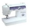 Get Brother International XL 5500 - 42 Stitch Sewing Machine reviews and ratings