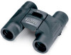 Get Bushnell 13-1005 reviews and ratings
