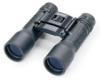 Get Bushnell 13-1232 reviews and ratings