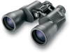 Get Bushnell 13-2050 reviews and ratings