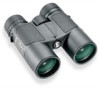Get Bushnell 13-2401 reviews and ratings