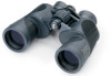 Get Bushnell 13-2408 reviews and ratings