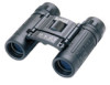 Get Bushnell 13-2514 reviews and ratings