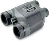 Reviews and ratings for Bushnell 26-0400