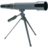 Get Bushnell 78-1545 reviews and ratings