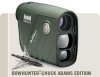 Get Bushnell Chuck Adams Rangefinder reviews and ratings