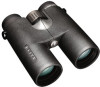 Reviews and ratings for Bushnell Elite Binoculars 10x42