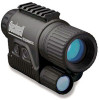 Reviews and ratings for Bushnell Equinox Night Vison