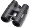Reviews and ratings for Bushnell Excursion 10x42