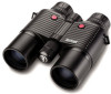 Bushnell Fusion 1600 10x42 New Review