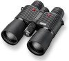 Get Bushnell Fusion 1600 12x50 reviews and ratings