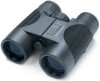 Reviews and ratings for Bushnell H2O 10x42