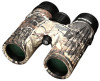 Get Bushnell Legend Ultra HD 8x36 reviews and ratings