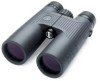 Reviews and ratings for Bushnell Natureview 10x42