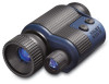 Bushnell Nightwatch Night Vision New Review