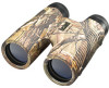Get Bushnell Permafocus 10x42 Camo reviews and ratings
