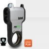 Get Bushnell PinPro reviews and ratings