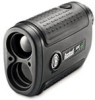 Get Bushnell Scout 1000 Rangefinder reviews and ratings
