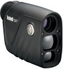 Bushnell Sport 850 New Review