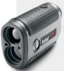 Reviews and ratings for Bushnell Tour V2 Slope Edition