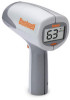 Get Bushnell Velocity Speed Gun reviews and ratings