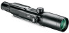 Bushnell Yardage Pro Laser New Review