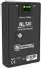 Get Campbell Scientific NL120 reviews and ratings