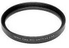 Reviews and ratings for Canon 0002V411 - Tiffen Pro-Mist - Filter