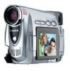 Get Canon 0057B001 - ZR 300 Camcorder reviews and ratings