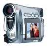 Get Canon 0058B001 - ZR 200 Camcorder reviews and ratings