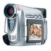 Get Canon 0059B001 - ZR 100 Camcorder reviews and ratings